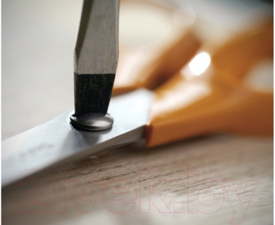 Садовые ножницы механические Fiskars 1001539