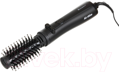 Фен-щетка Dewal Air Shine 03-400A