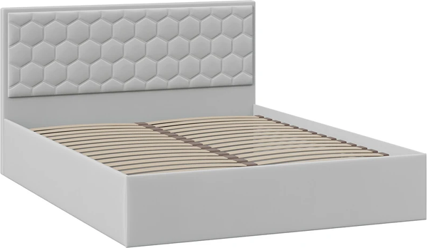 Каркас кровати ТриЯ Порто универсальная 1600