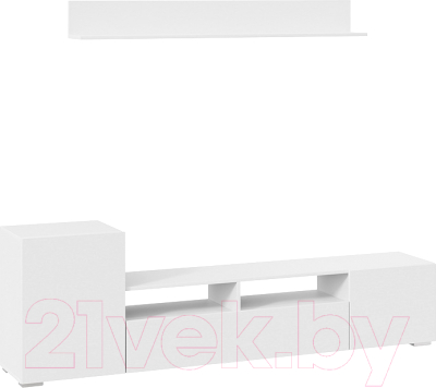 Горка ТриЯ Сильвия - фото