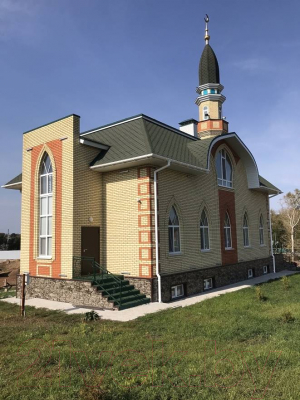 Адаптер для трубы водосточной Docke Lux Premium PVLP-1044