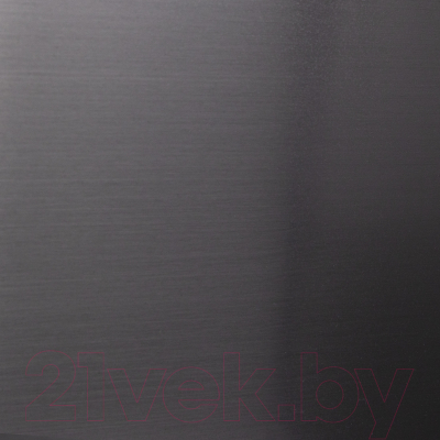 Мойка кухонная AKS Прямоугольная 57x46