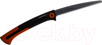 Пила садовая Fiskars Xtract / 1000614