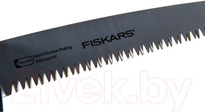 Пила садовая Fiskars Xtract / 1000614