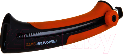 Пила садовая Fiskars Xtract / 1000612