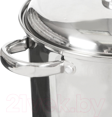 Кастрюля Катунь Гретта КТ04-D-200