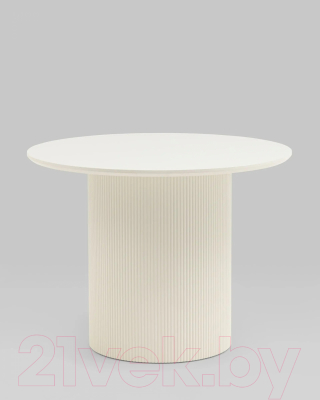 Обеденный стол Stool Group Ballet 100x75