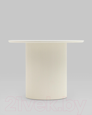 Обеденный стол Stool Group Ballet 100x75