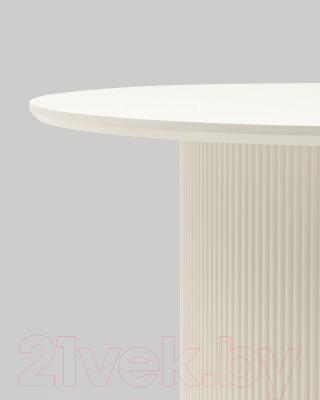 Обеденный стол Stool Group Ballet 100x75