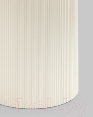 Обеденный стол Stool Group Ballet 100x75