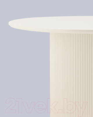 Обеденный стол Stool Group Ballet 120x75