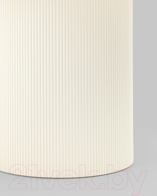 Обеденный стол Stool Group Ballet 120x75