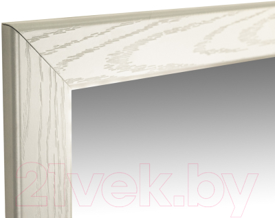 Зеркало Мебелик Берже 24-105