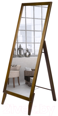 Зеркало Мебелик BeautyStyle 29