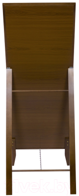 Зеркало Мебелик BeautyStyle 29