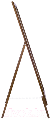 Зеркало Мебелик BeautyStyle 29