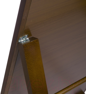 Зеркало Мебелик BeautyStyle 29