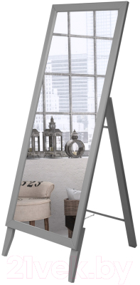 Зеркало Мебелик BeautyStyle 29