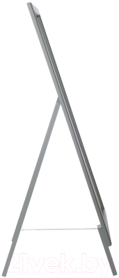 Зеркало Мебелик BeautyStyle 29