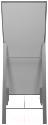 Зеркало Мебелик BeautyStyle 29