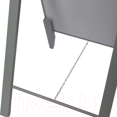 Зеркало Мебелик BeautyStyle 29