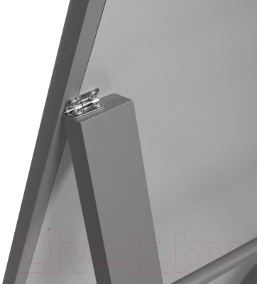 Зеркало Мебелик BeautyStyle 29