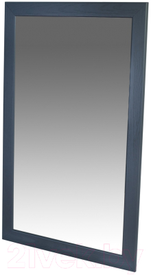 Зеркало Мебелик Берже 24-105