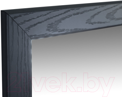 Зеркало Мебелик Берже 24-105