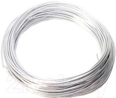 Проволока вязальная Kronex ТО 0.8мм / PRV-0359 - фото