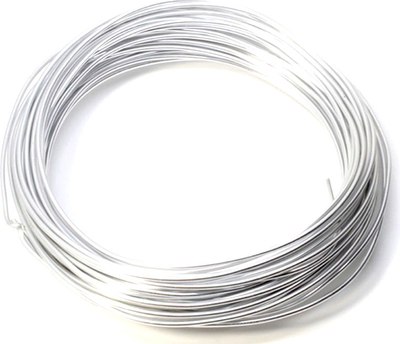 Проволока вязальная Kronex ТО 1.0мм / PRV-0318 - фото