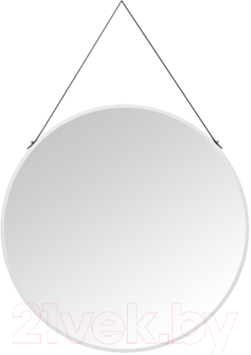 Зеркало El Casa 240287 - фото