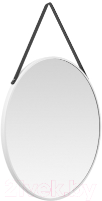 Зеркало El Casa 240287