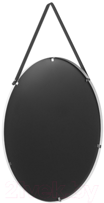 Зеркало El Casa 240287