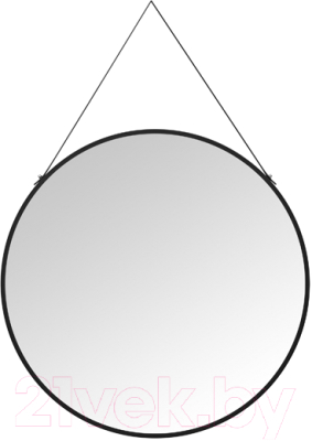 Зеркало El Casa 240288 - фото