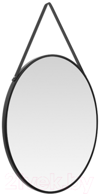 Зеркало El Casa 240288