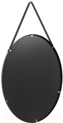 Зеркало El Casa 240288