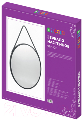 Зеркало El Casa 240288
