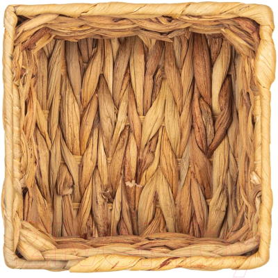 Корзина El Casa С ручками / 240236