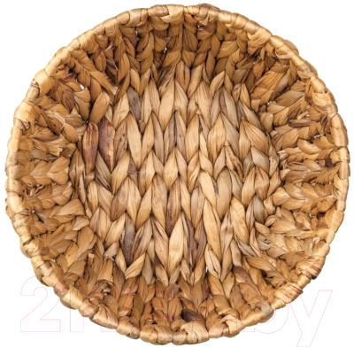 Набор корзин El Casa 240324