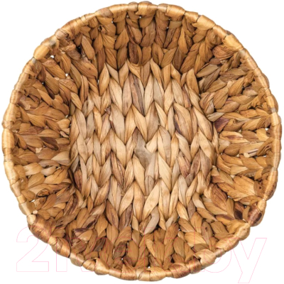 Набор корзин El Casa 240324