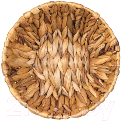 Набор корзин El Casa 240324