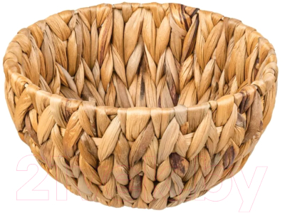 Набор корзин El Casa 240324