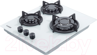 Газовая варочная панель Exiteq EXH-202