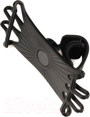 Держатель для аксессуаров на велосипед Hualong HL-904 - фото