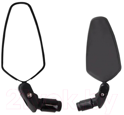 Зеркало для велосипеда Hualong HL-M06