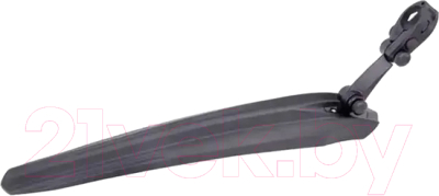 Защита системы велосипедной Hualong HL-809 - фото