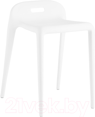 Табурет Stool Group Sletten - фото