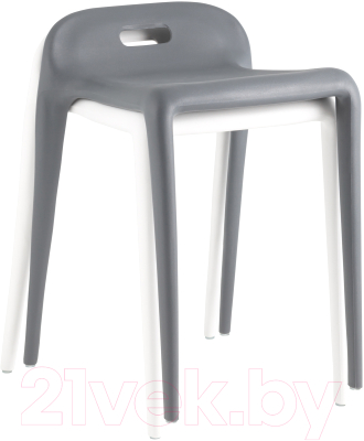 Табурет Stool Group Sletten