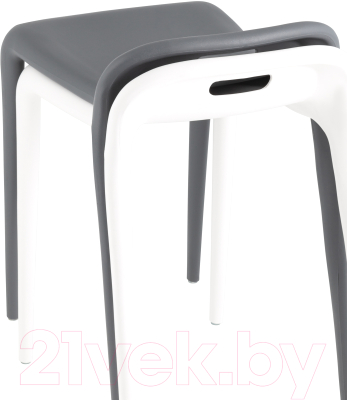 Табурет Stool Group Sletten