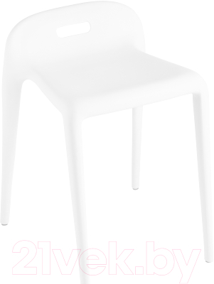 Табурет Stool Group Sletten